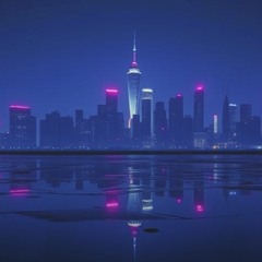 california-mirage-(-house-edm-)