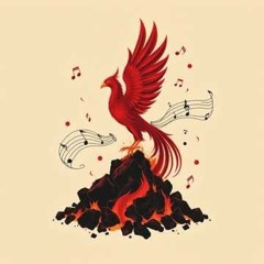 B.I.T.C.H. (Been In The Crowd Hatin')