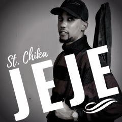 Hesly afrkaans tune's