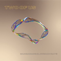 Two Of Us (with Jordan Raye)