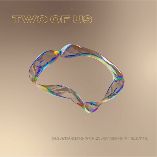 Two Of Us (with Jordan Raye)