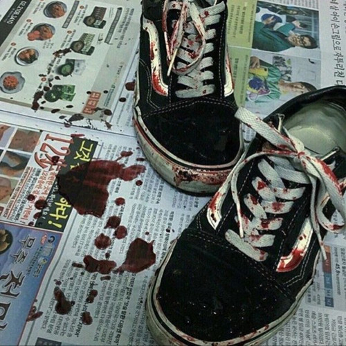 Nine Vicious - Get Back [prod. Ayotwisted x Rozix x Miijo]