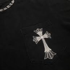 Chrome  + prod.  (squirlbeats)