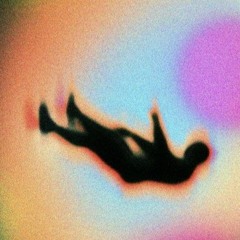 Sweetest Taboo - Kaelinellis