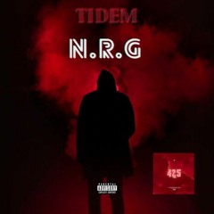 TIDEM - N.R.G