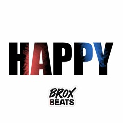 BROX - Happy