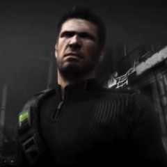 Splinter Cell Conviction, Loading Screen (story)