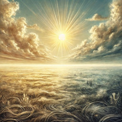 ACIM SEP 12, 2025 TEXT CH 23 IV-V 41-55