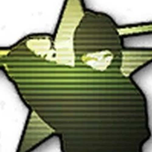 n1nja [draft]