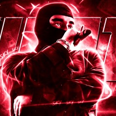 YEAT - COPY MY SOUND (PROD. SKY x SAKIO x RAGER)