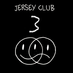 Jersey Club 3