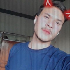 🎛🎤OUT TRACE RIMEX HOLE🎤🎛÷🎛🎤🎭M_K_Y🎭🎤🎛_______$