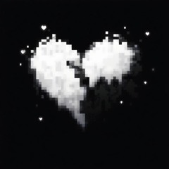 HEARTLESS (Super Slowed)