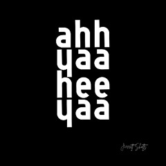 AhhYaaHeeYaa