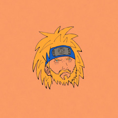 Kombo - Con Calma (prod. by Cathal)