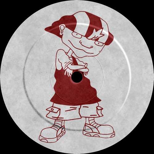 Um dose de BoomBap 3