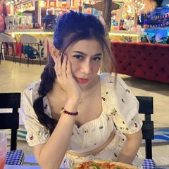Cinta pertama & terakhir DMS ( ZM X CLVN X JELLY )#PBALAPDEIK