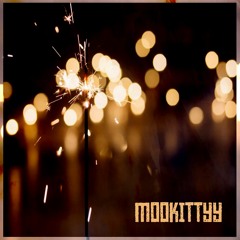 NYE Celebration - Twitch Set 31/12/21