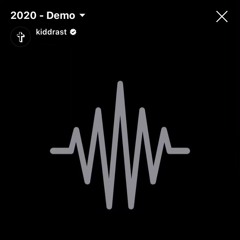 drast - 2020(demo)
