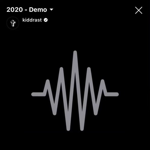 drast - 2020(demo)