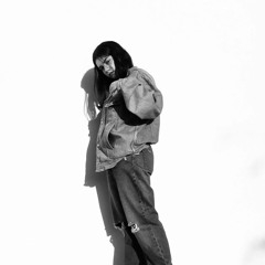 Aka Kid - Trust Issues