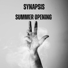 Fnatik @ Summer Opening w/Synapsis \\ Handewitt, FL