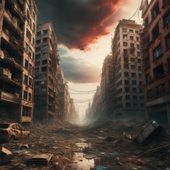Dub Decimation