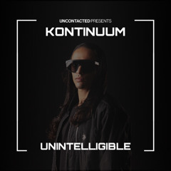 KONTINUUM_ARCHIVE_001