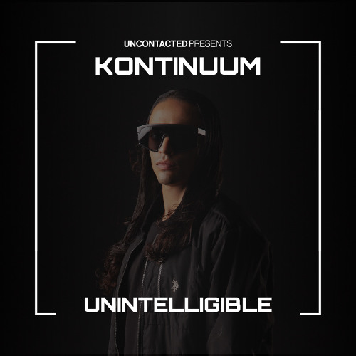 KONTINUUM_ARCHIVE_001