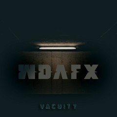 MDVLX - Vacuity