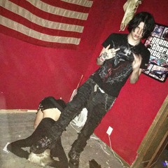 кто таков этот ваш кладбище