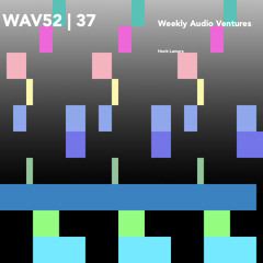 WAV52 | 37