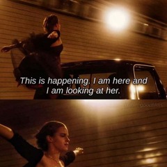 <Movie>Wallflower
