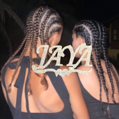 RIHANNA DIAMONDS reggae-remix