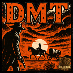_DMT_ [DeadMan'sTekno]