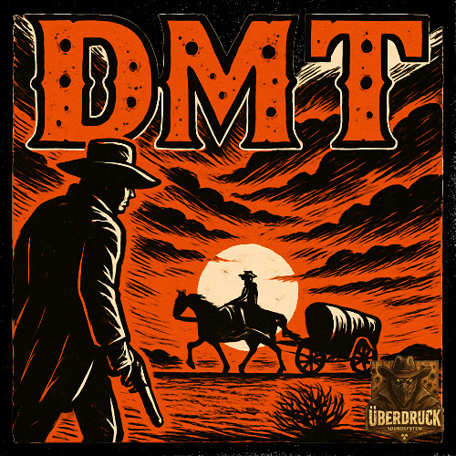 _DMT_ [DeadMan'sTekno]
