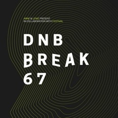 Brainwork @ DNB BREAK 67