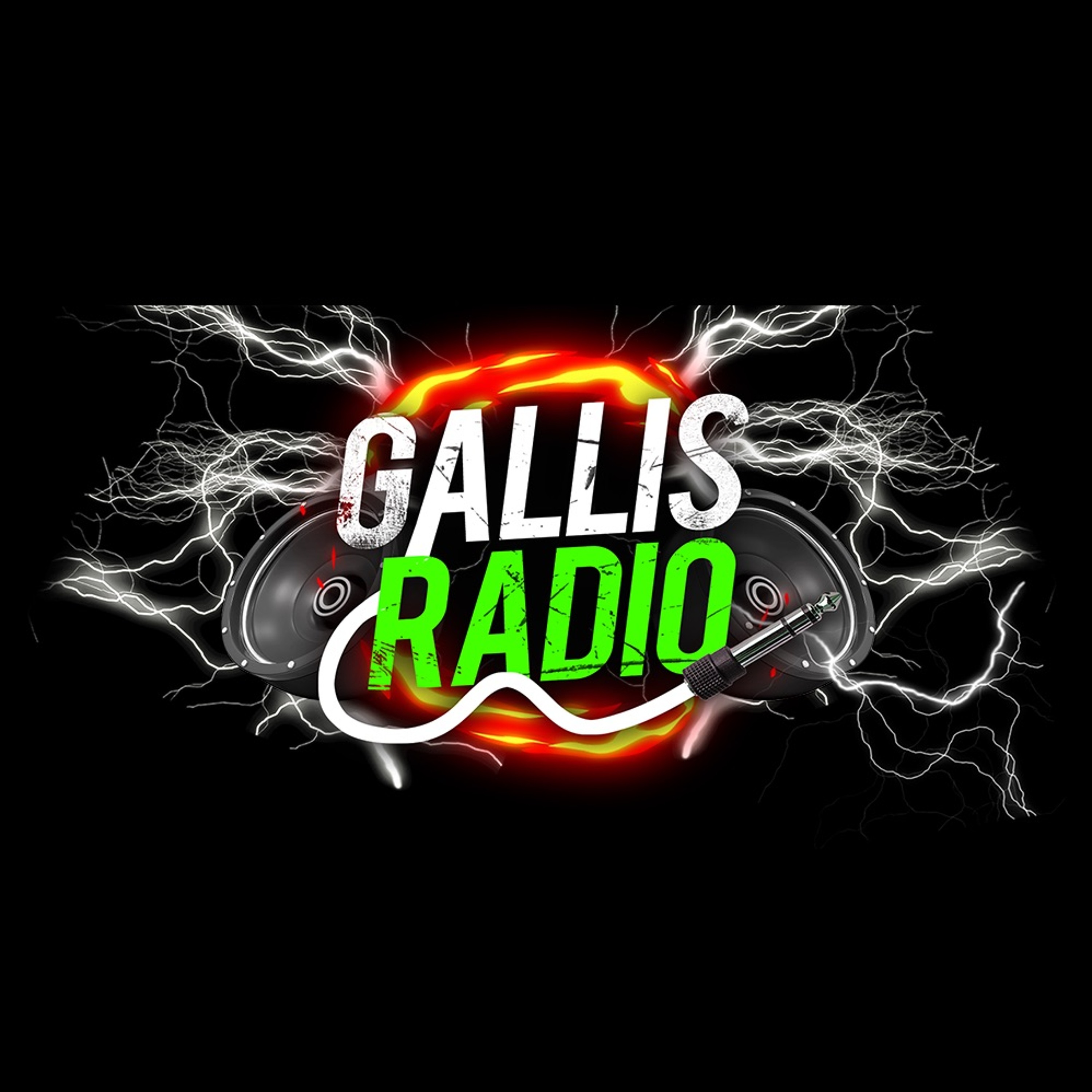 GALLIS RADIO LIVE AUDIO - (SUNDAY NOV 15 2020) (@DJGALLIS @DJ.BUBBA @DJ.JAHGALLIS)