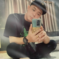 💎DJ Mickey Yan 🔱 Mix 👑今晚我是你的人 x 忘了 x 如果爱忘了👑⚡️❤️🚀