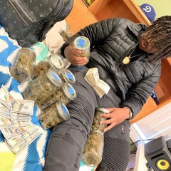 Crashing Shit - Ft. GorillaBoy Pelli(prod by. Trevvmadethisbeat x Ttg man man x Bmg Boca)