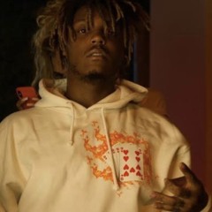 Chasing the dragon re upload