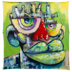 You Like It I Love It