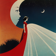 Selena Gomez - Lose You To Love Me (Acoustic Cover Version)