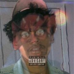Tuff Luck (Prod. Lee)