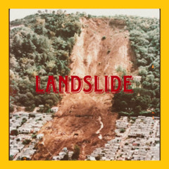 LANDSLIDE
