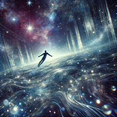 Sospeso nel Sogno