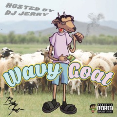 No Crashing Out (Feat. Baby Money)