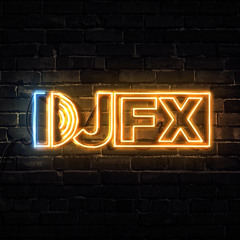 Cruise Control v. 17 @DjFXny