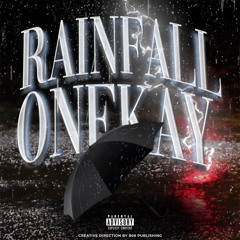 0nekay - Rainfall