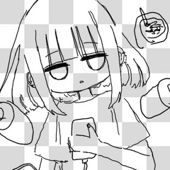 おはようオーパーツ feat.佐々木